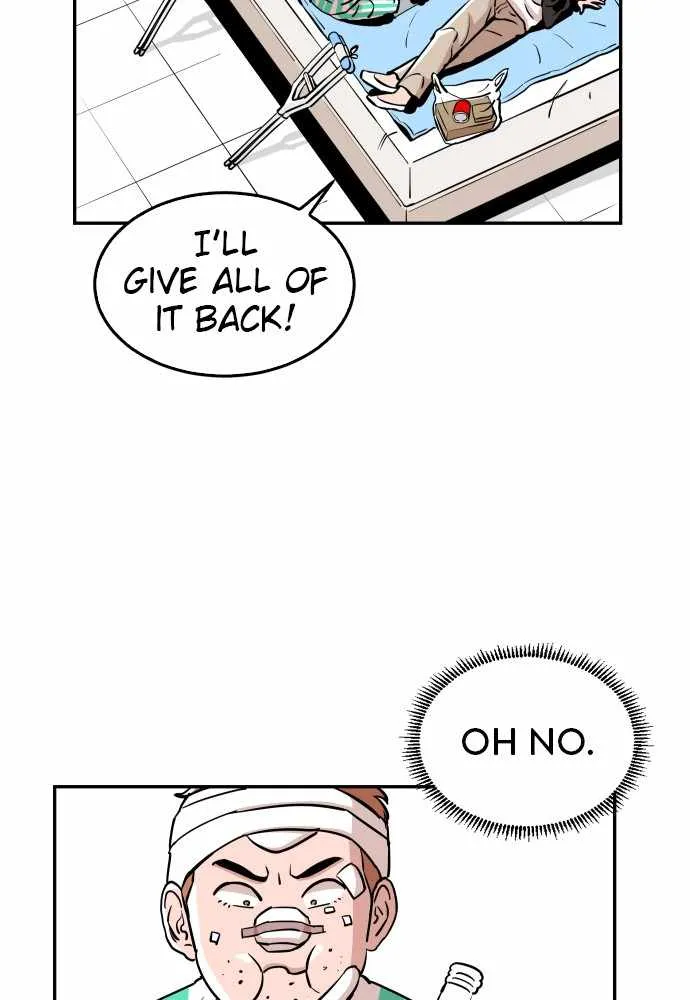 Build Up Chapter 38 page 53 - 