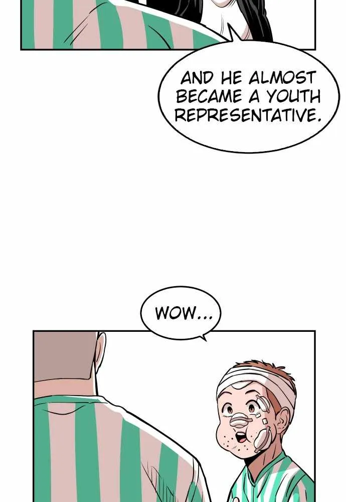 Build Up Chapter 38 page 59 - 