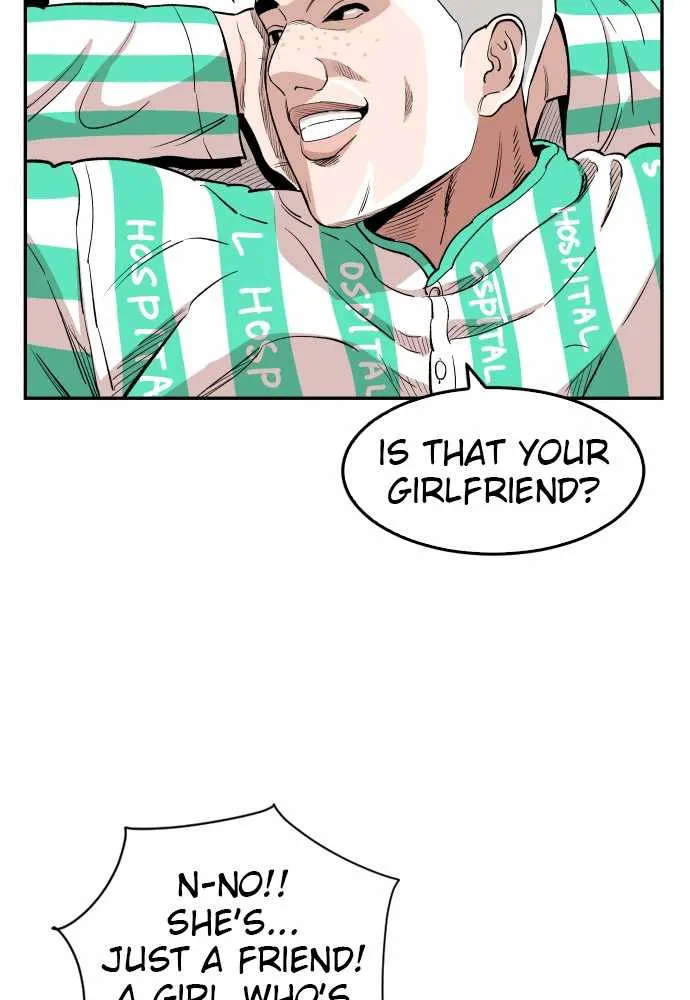 Build Up Chapter 38 page 7 - 