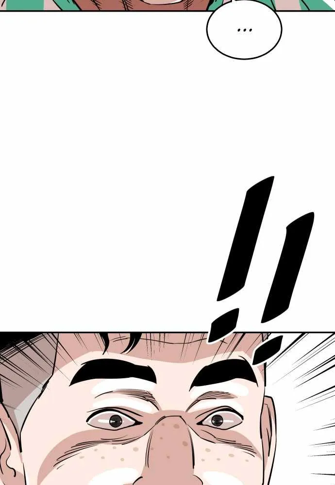 Build Up Chapter 38 page 61 - 