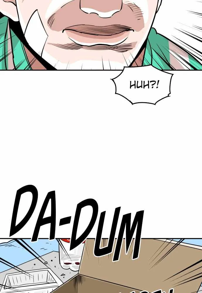 Build Up Chapter 38 page 62 - 