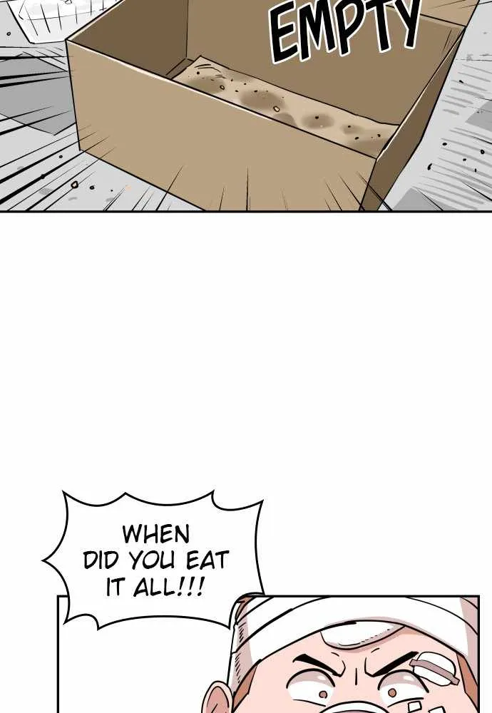 Build Up Chapter 38 page 63 - 
