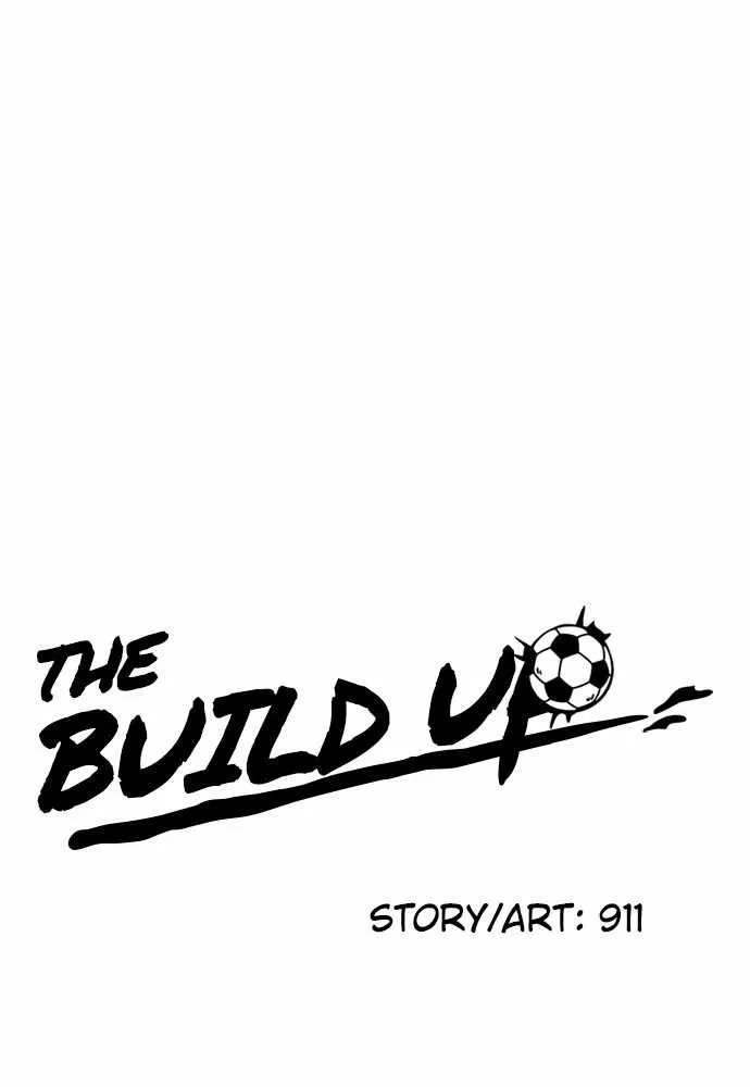 Build Up Chapter 38 page 70 - 