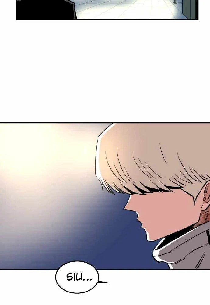 Build Up Chapter 38 page 73 - 