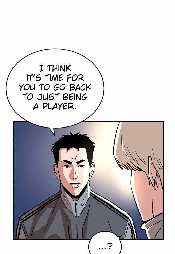 Build Up Chapter 38 page 75 - 
