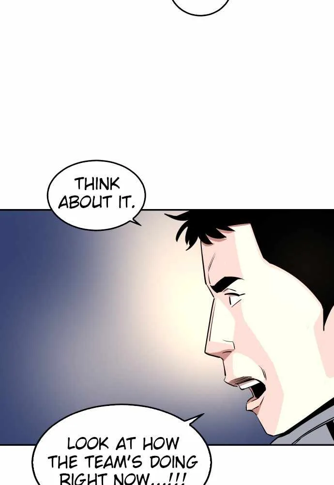 Build Up Chapter 38 page 76 - 