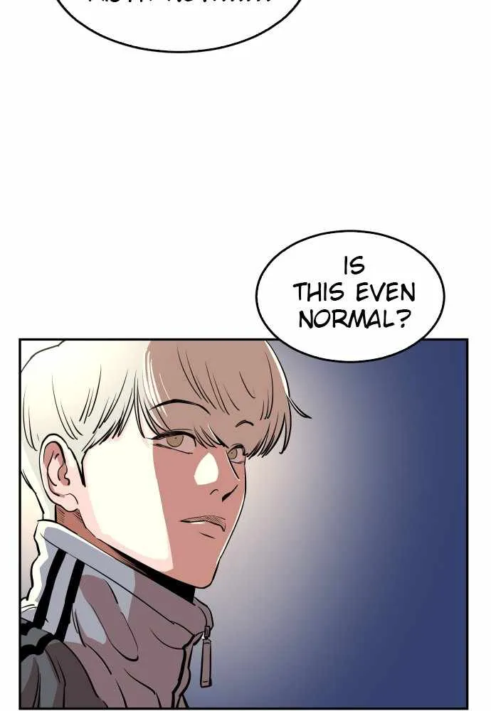 Build Up Chapter 38 page 77 - 