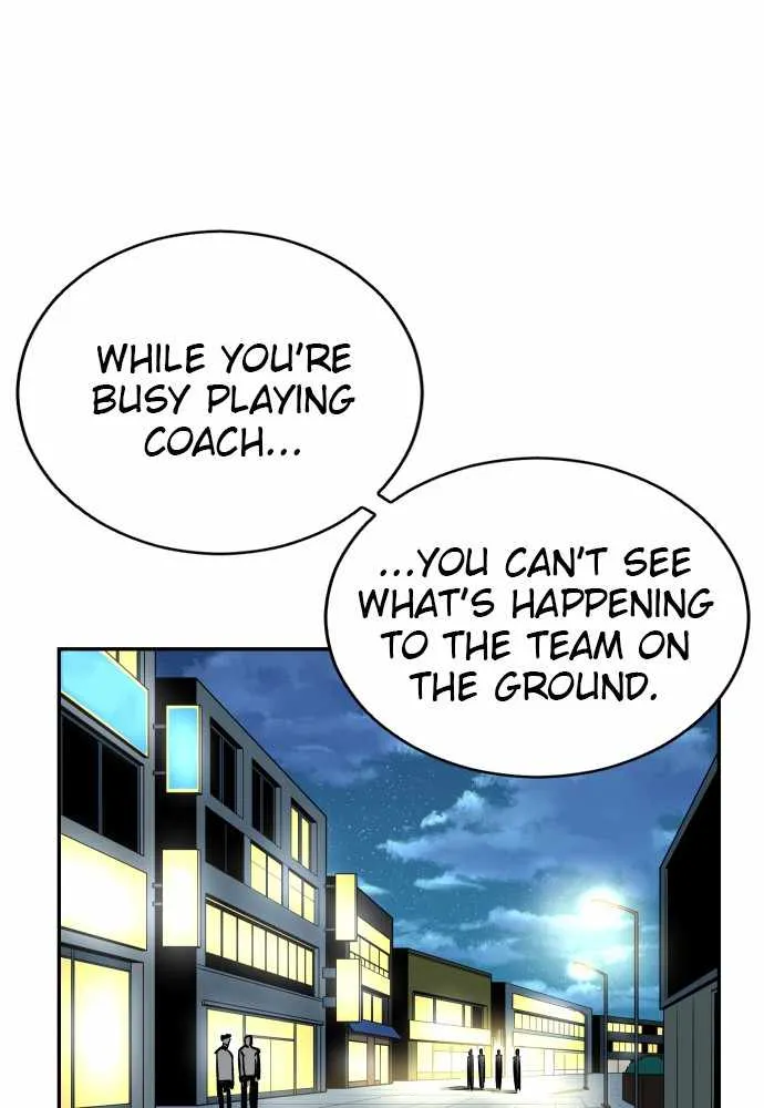 Build Up Chapter 38 page 78 - 