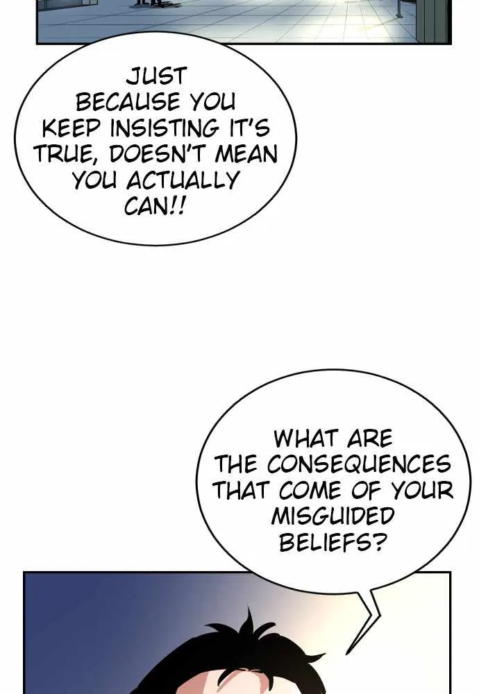 Build Up Chapter 38 page 79 - 