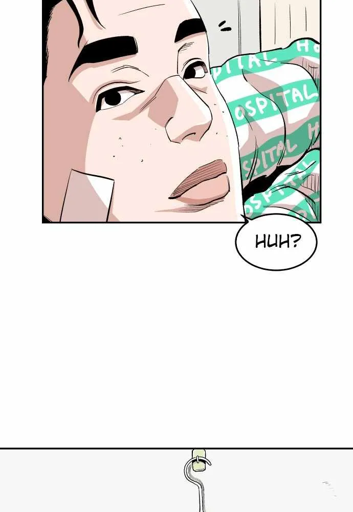 Build Up Chapter 38 page 9 - 