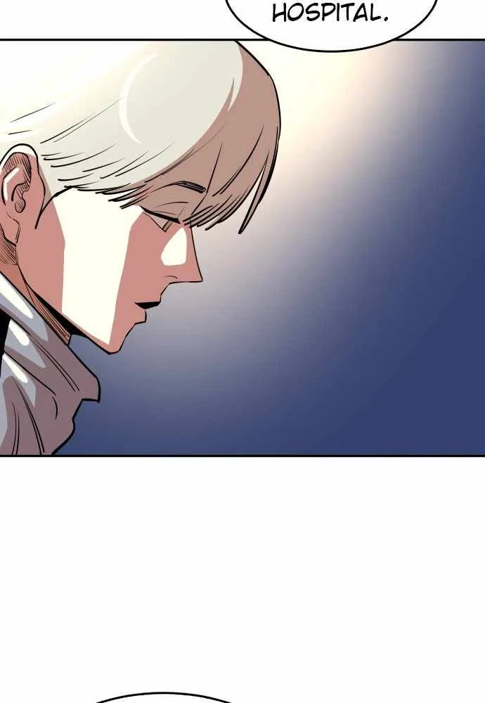 Build Up Chapter 38 page 81 - 