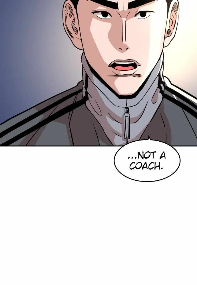 Build Up Chapter 38 page 85 - 