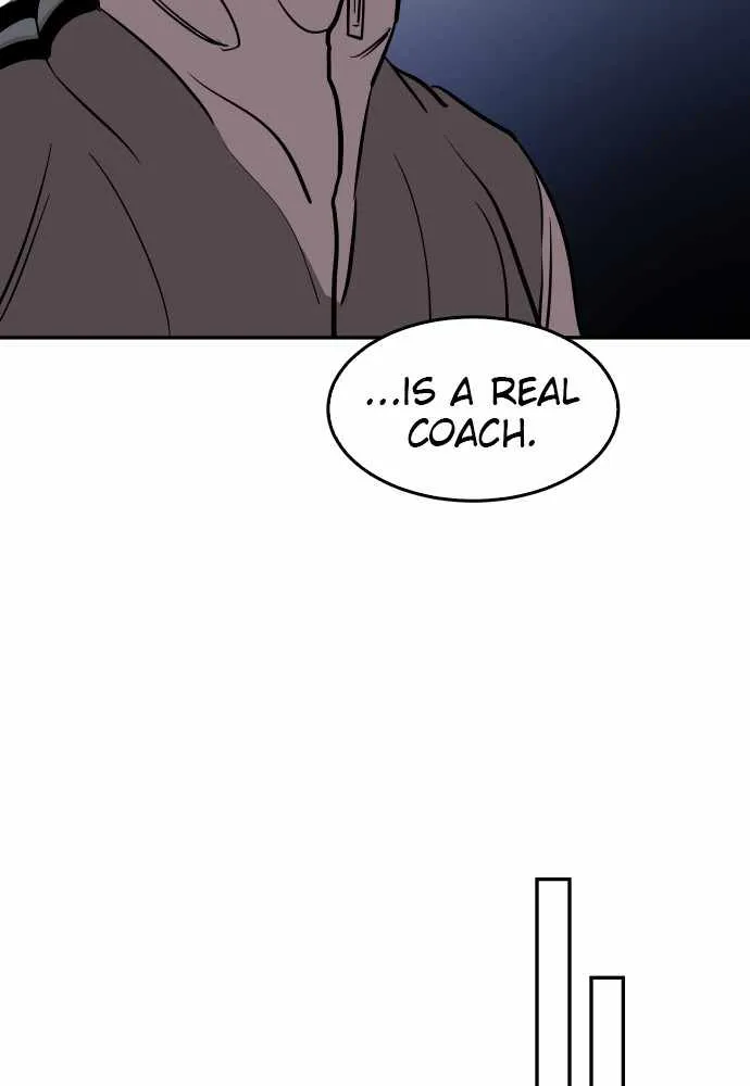 Build Up Chapter 38 page 87 - 