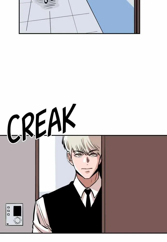 Build Up Chapter 38 page 90 - 
