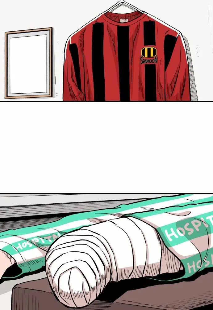 Build Up Chapter 38 page 10 - 