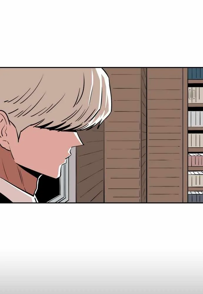 Build Up Chapter 38 page 92 - 