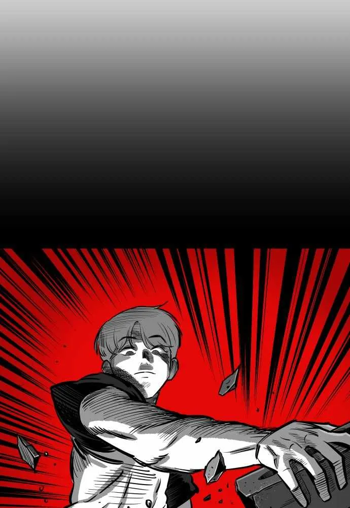 Build Up Chapter 38 page 93 - 