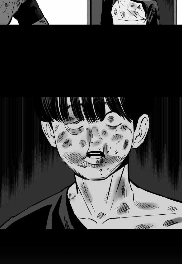 Build Up Chapter 38 page 95 - 