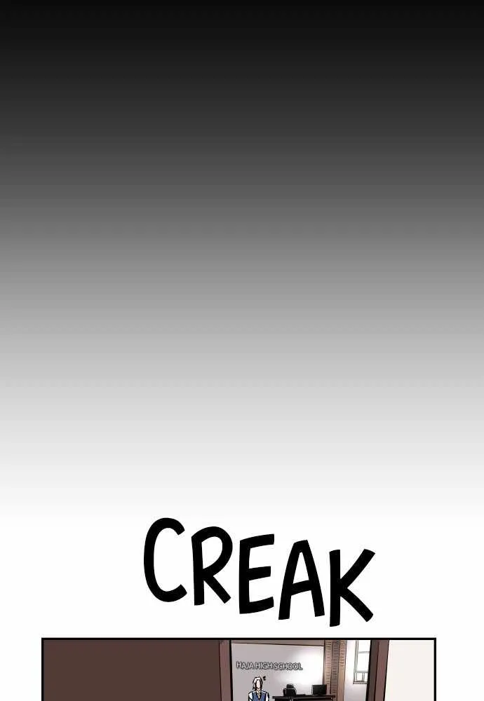 Build Up Chapter 38 page 96 - 