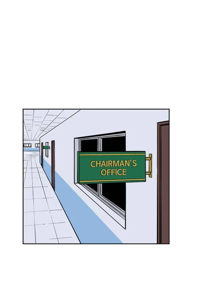 Build Up Chapter 39 page 1 - 