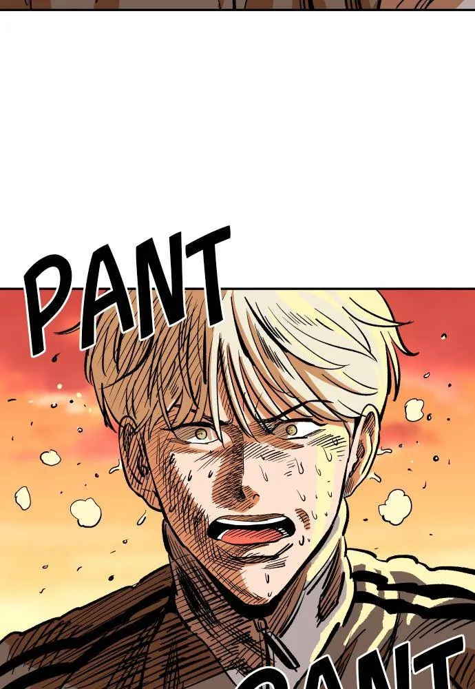 Build Up Chapter 39 page 102 - 