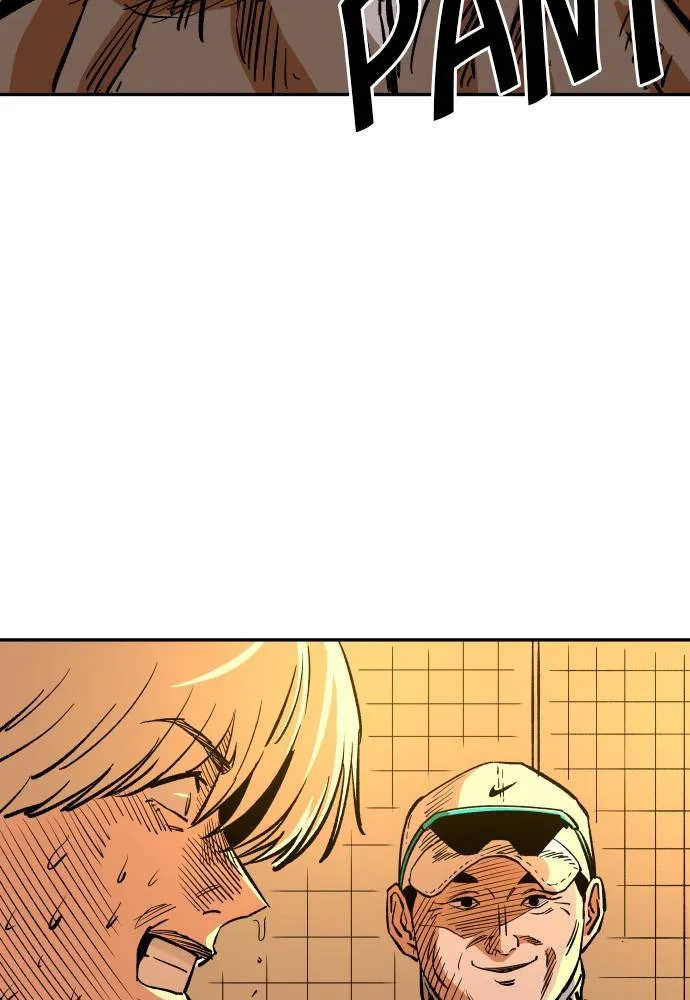 Build Up Chapter 39 page 103 - 