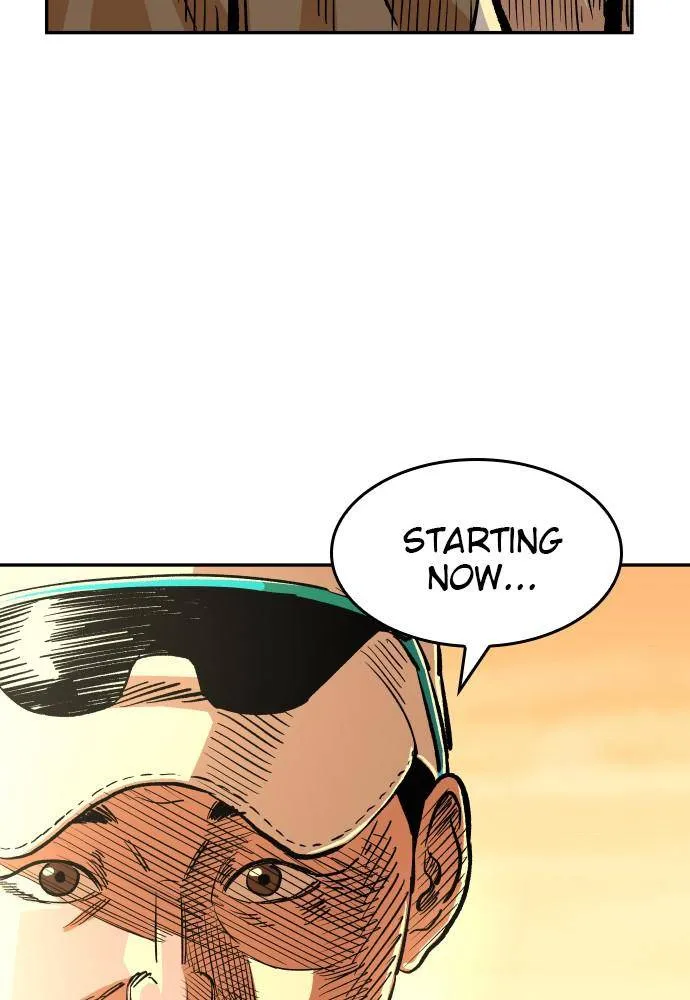 Build Up Chapter 39 page 117 - 