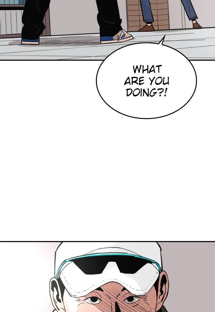 Build Up Chapter 39 page 13 - 