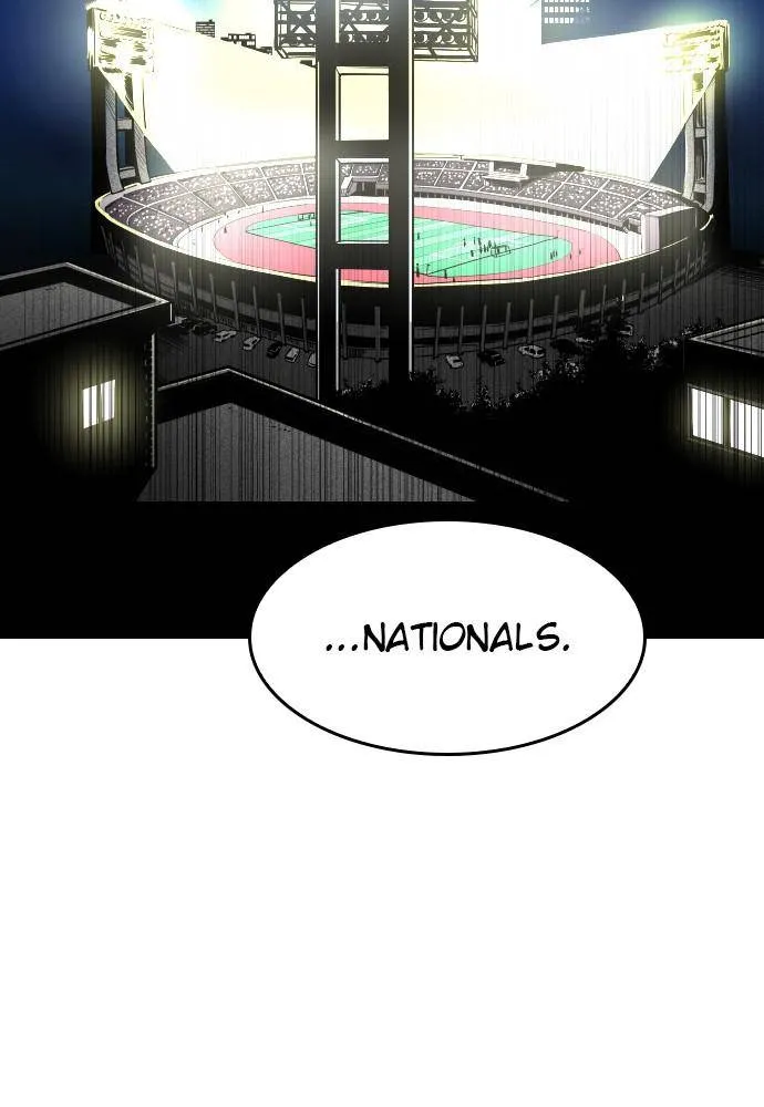 Build Up Chapter 39 page 123 - 