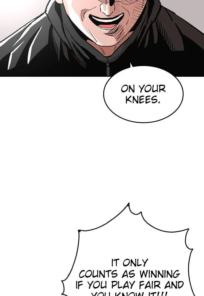 Build Up Chapter 39 page 14 - 
