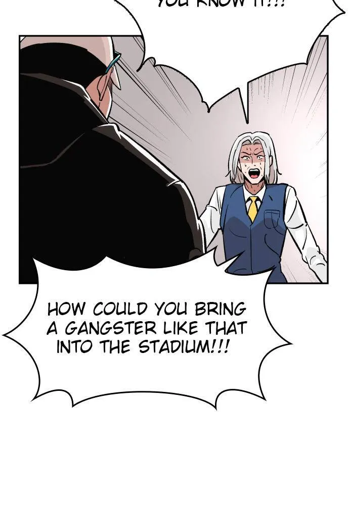 Build Up Chapter 39 page 15 - 