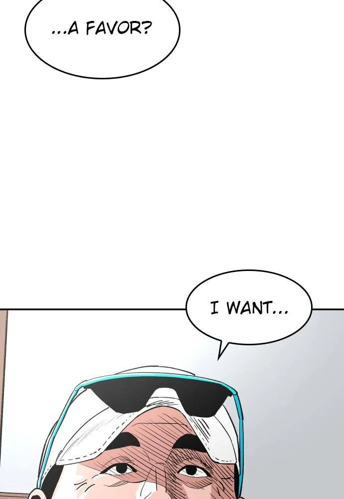Build Up Chapter 39 page 22 - 