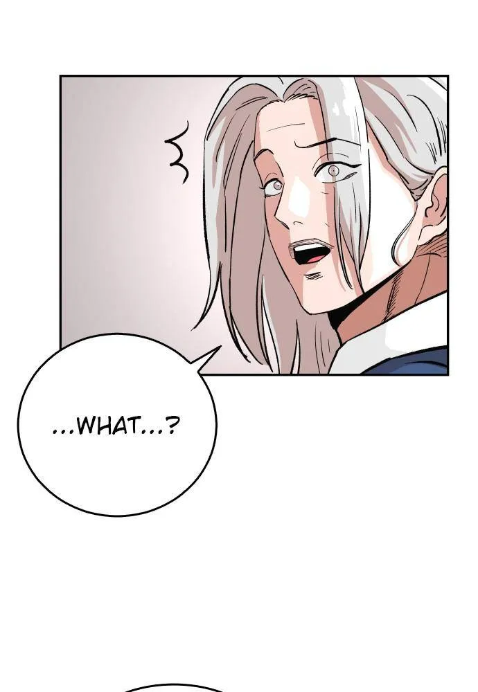 Build Up Chapter 39 page 24 - 