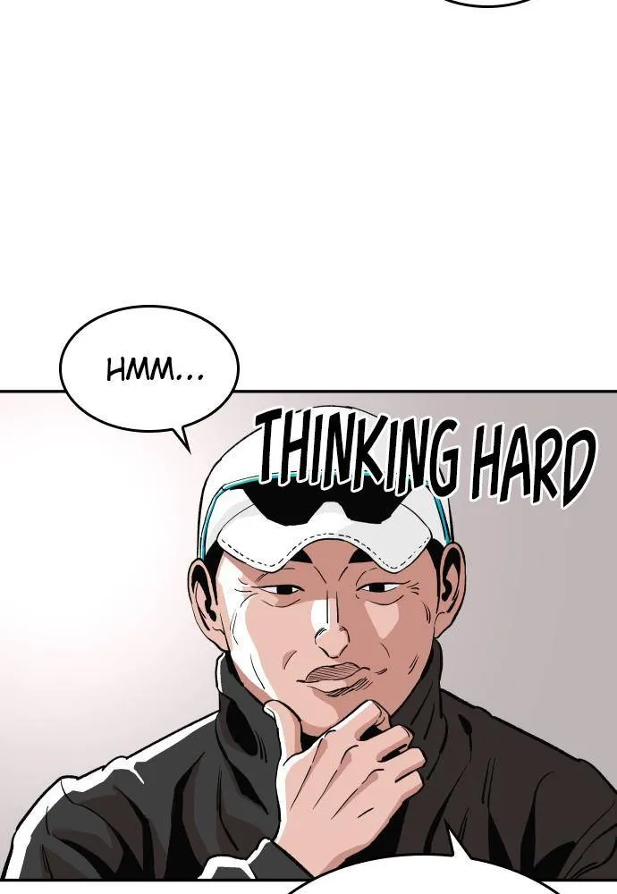 Build Up Chapter 39 page 26 - 