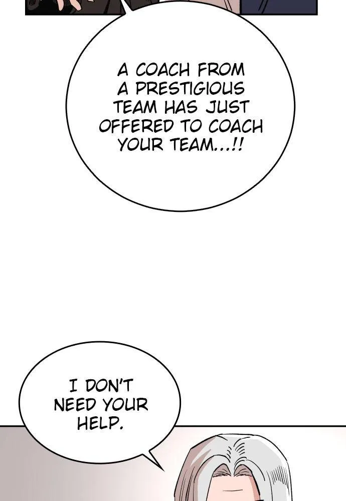 Build Up Chapter 39 page 29 - 