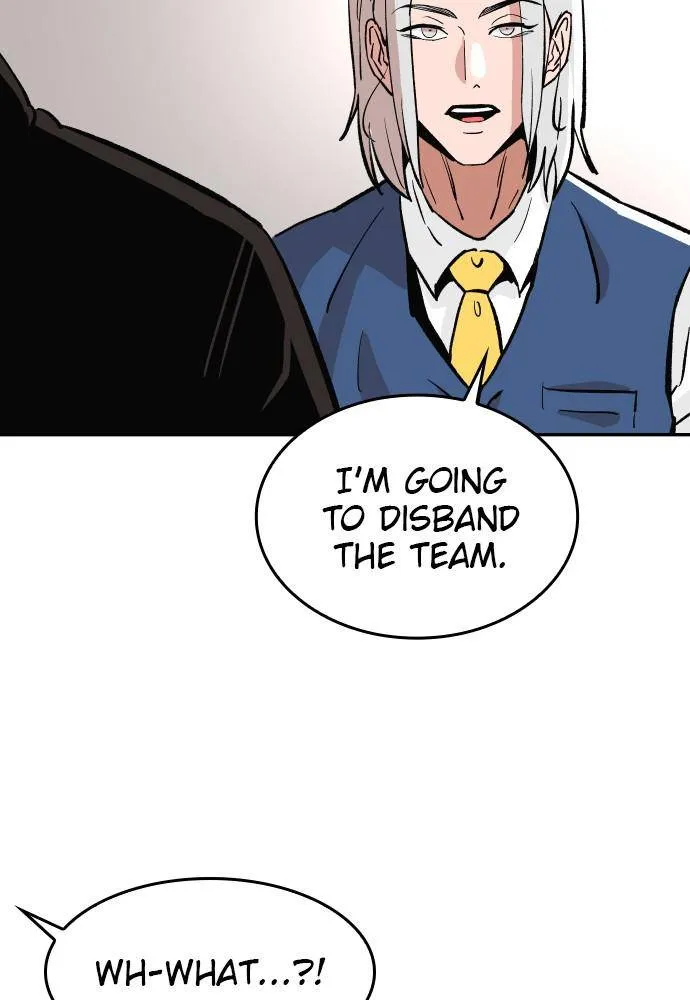 Build Up Chapter 39 page 30 - 
