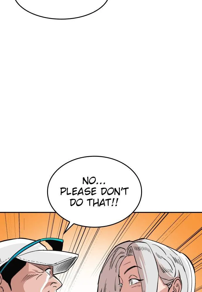 Build Up Chapter 39 page 31 - 
