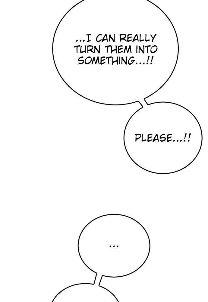 Build Up Chapter 39 page 34 - 