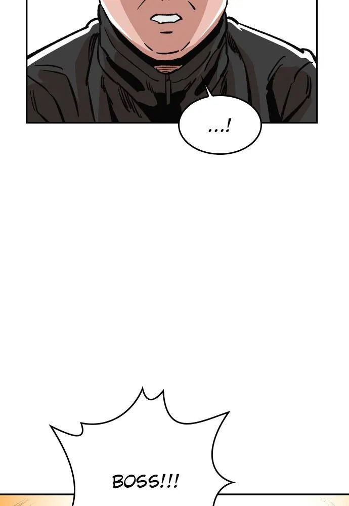 Build Up Chapter 39 page 36 - 