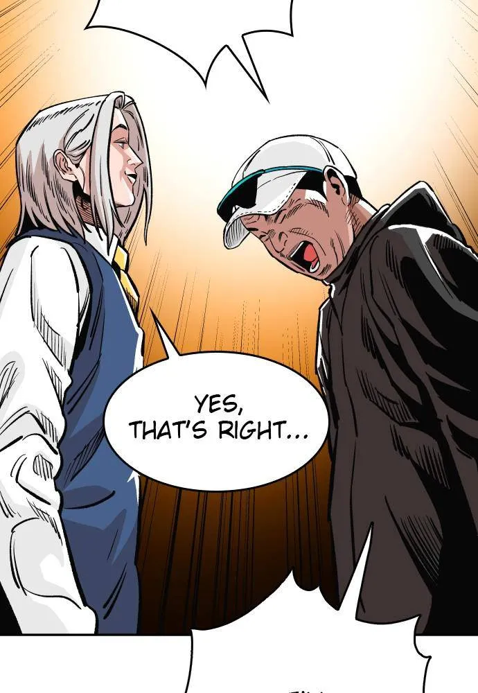 Build Up Chapter 39 page 37 - 