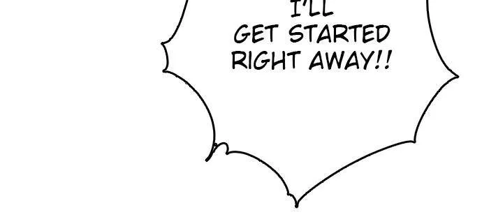 Build Up Chapter 39 page 38 - 