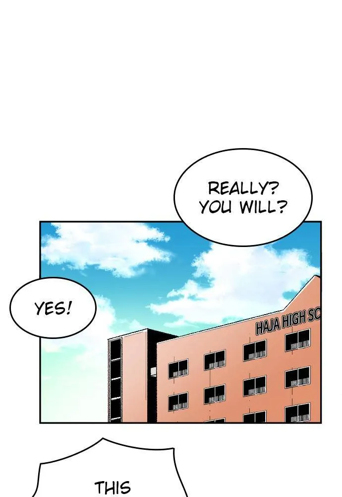 Build Up Chapter 39 page 39 - 