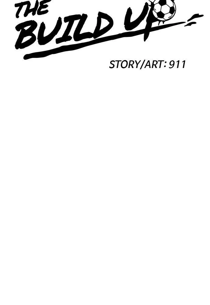 Build Up Chapter 39 page 42 - 