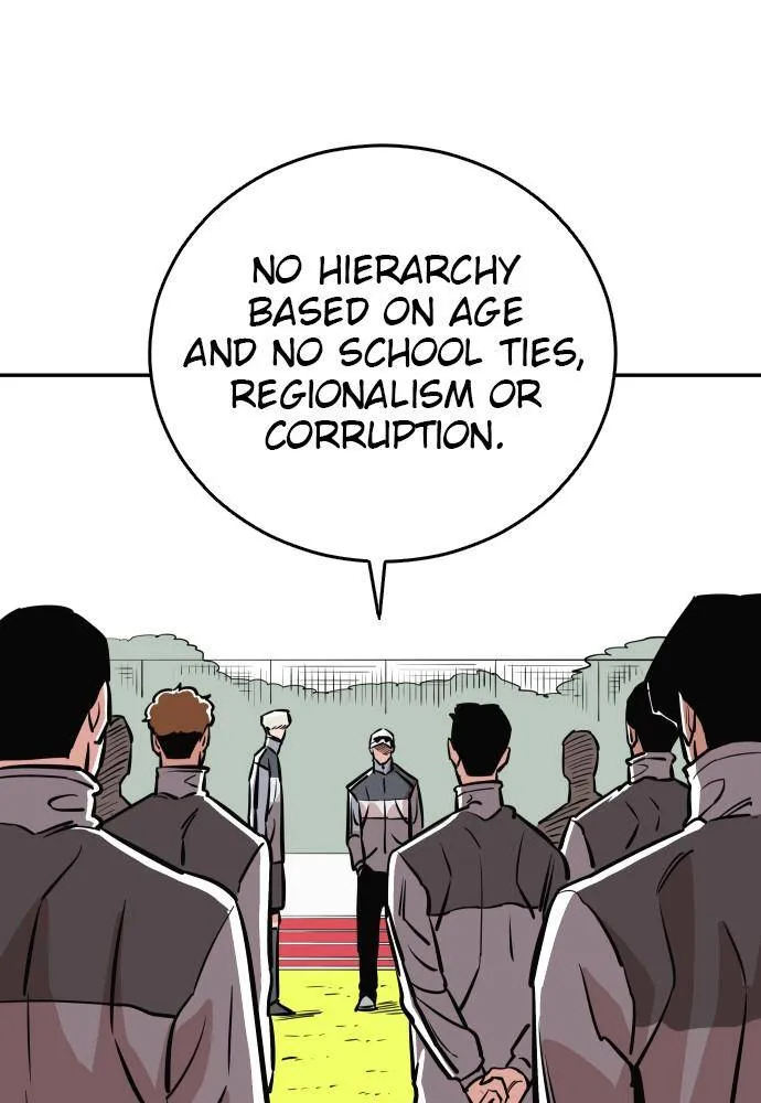 Build Up Chapter 39 page 56 - 