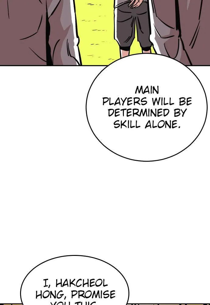 Build Up Chapter 39 page 57 - 