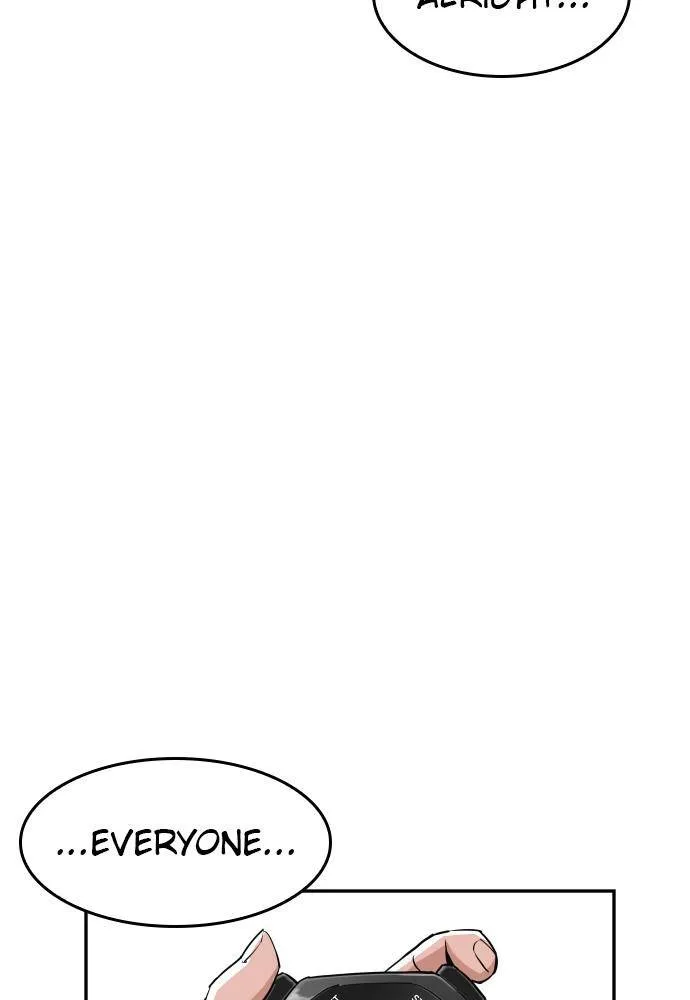 Build Up Chapter 39 page 59 - 