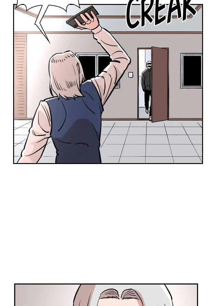 Build Up Chapter 39 page 7 - 