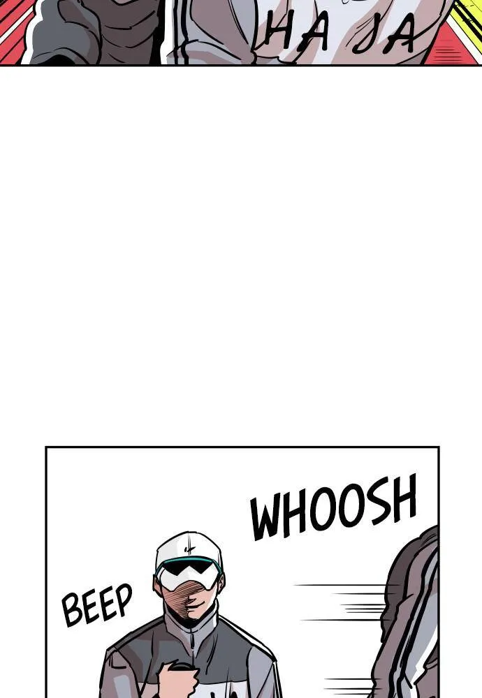 Build Up Chapter 39 page 63 - 