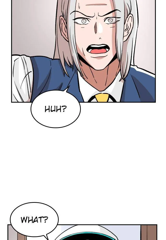 Build Up Chapter 39 page 8 - 