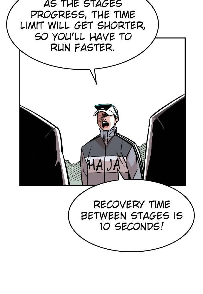 Build Up Chapter 39 page 74 - 